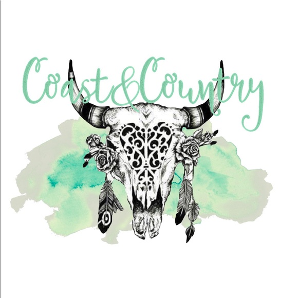 coast_country